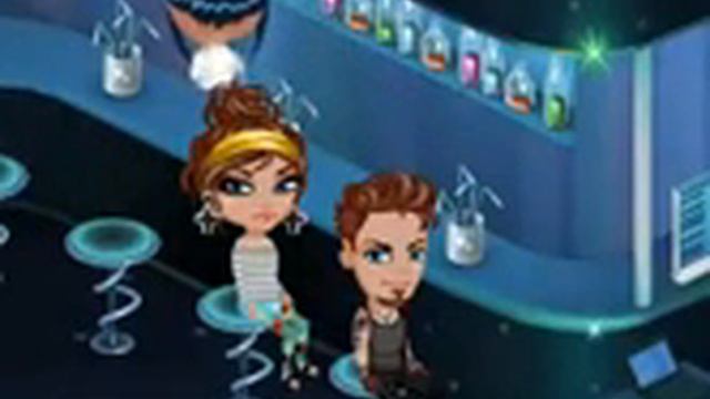 "Как найти парня?" \Соня поможет!\ смотреть онлайн