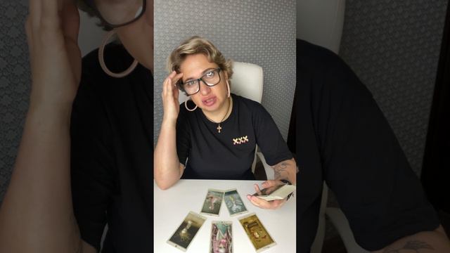 СТРЕЛЕЦ ♐️. Прогноз на ноябрь 2022г. Выход из ограничений смотреть онлайн