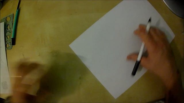 Video 2 - Simple sketching warm ups for #SLAP - Sketch like a Pro смотреть онлайн
