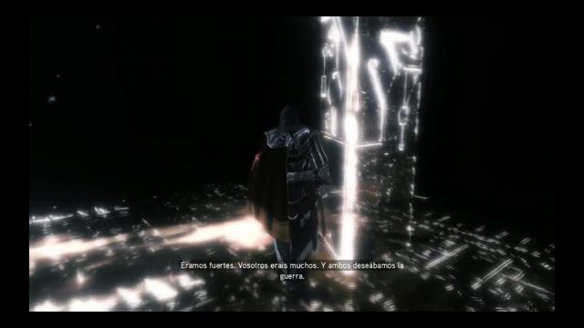 Final Assassins Creed II - Minerva смотреть онлайн
