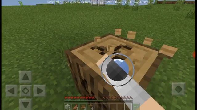 Записывают майнкрафт версия 1.11.0.8 новый сериал!! смотреть онлайн