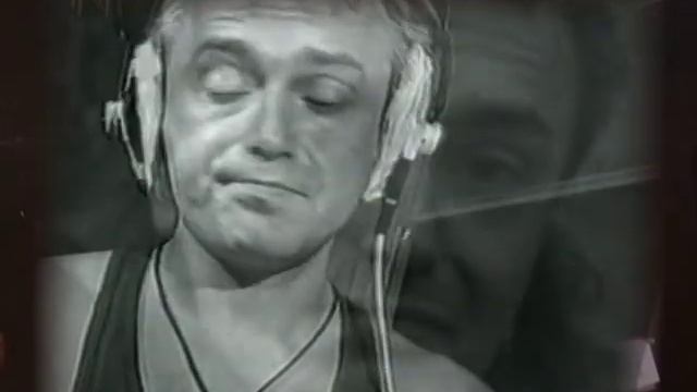 Алиса - Солнце на блюдце смотреть онлайн