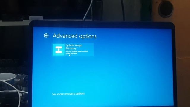 HOW TO REMOVE PASSWORD ACER LAPTOP