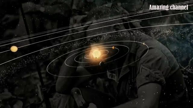 Корпорация которая управляет миром .Религиозные догмы.Про это не расскажут по TV смотреть онлайн