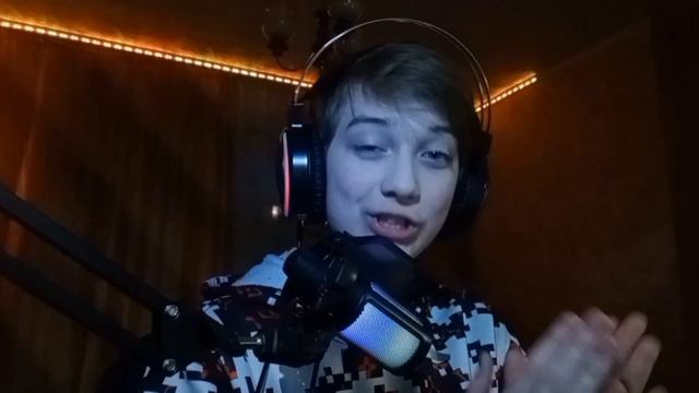 😱БАФАЮ XStep до ЭКСТРИМ ДЕМОНА! (GEOMETRY DASH 2.2) смотреть онлайн