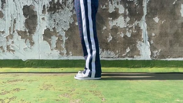 How to style - Nike Dunk High“CLOT”