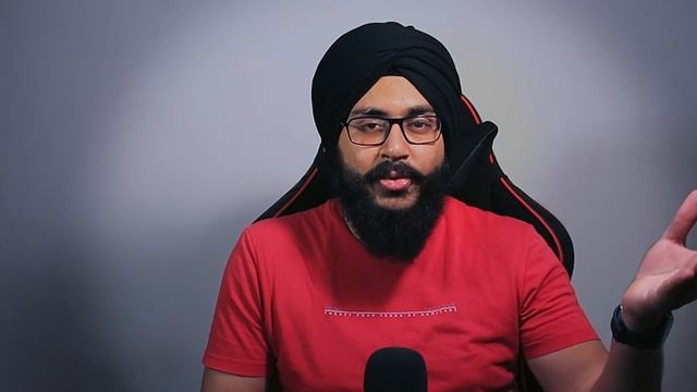 OnePlus Z Launch, Mi 10 Opinions, OnePlus 7t Worth It in 2020 and more(Hindi) | Quora Answers #2 смотреть онлайн