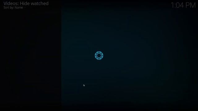 Stream HUB BEST IPTV source смотреть онлайн