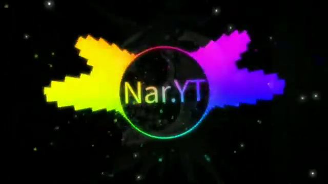 (music-Дай мне огня) bass от Nar.YT 🤪🖤 смотреть онлайн