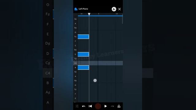 Kisi bhi Gaane ki Chords kaise Banaye | How to Make Chords | Lecture - 10 смотреть онлайн