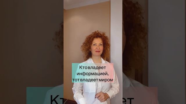 Семейный адвокат. Куда подавать на алименты в 2023 году. Бесплатный гайд смотреть онлайн