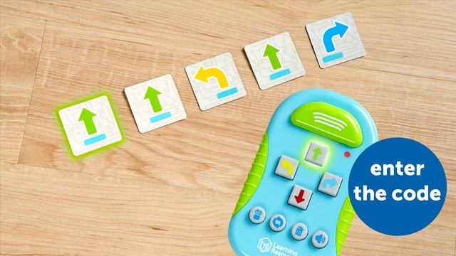 Coding Obstacle Course with Botley! смотреть онлайн