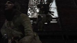 ТОП 5 ЛУЧШИЕ ИГРЫ ПРО ВТОРУЮ МИРОВУЮ ДЛЯ СЛАБЫХ ПК