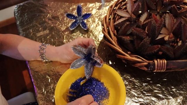 Girls just wanna have fun! *CHRISTMAS PARTY IDEAS* for kids & adults смотреть онлайн