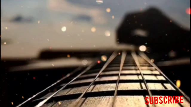 WhatsApp Status / Best Ringtone ( Sun meri sehzadi Guitar version) смотреть онлайн