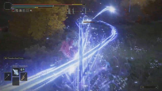 ELDEN RING - draw lol xxx смотреть онлайн