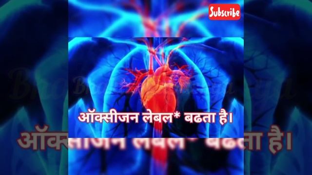इस मंत्र से बने करोडपति || Mantra Benefits ? ☺️ #om #mahadev #mahakal #youtube смотреть онлайн