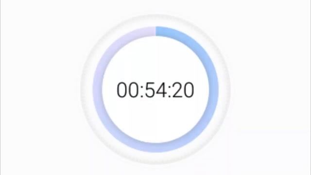 4 пачки йогурта за 50 секунд, мне плохо, я объелся смотреть онлайн