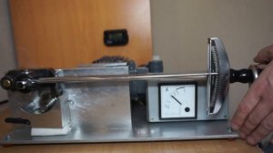 Маслотест #33. GM Original Motor Oil 5W-30 dexos 2 тест масла