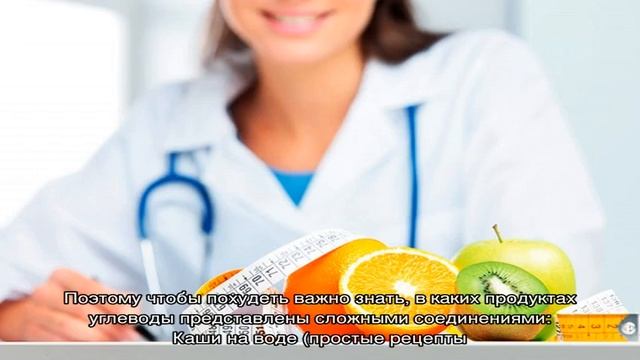 Мастерство Рукоделия