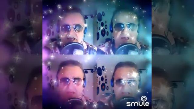 Imagine covered by RUDI K. 🎤🎼🎶 смотреть онлайн