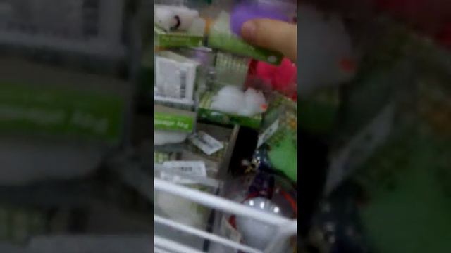 Идём в магазин Читай город смотреть онлайн