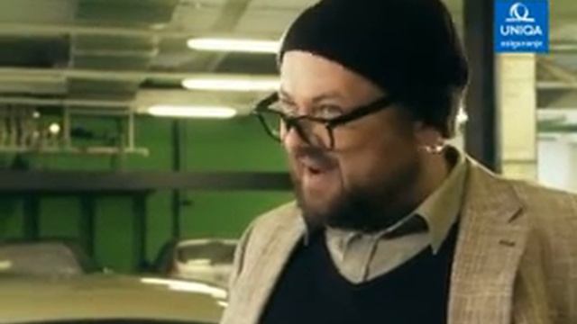 UNIQA Velika Nagradna Igra_duga Verzija