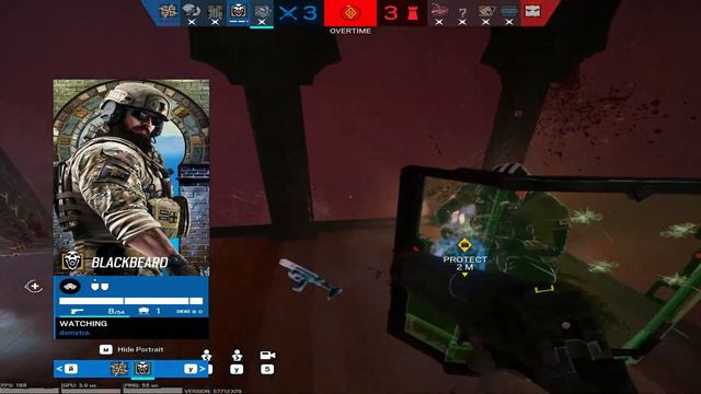 ТОП 10 ПРИЧИН НЕ ЗАХОДИТЬ В РАДУГУ БОЛЬШЕ НИКОГДА!!! смотреть онлайн