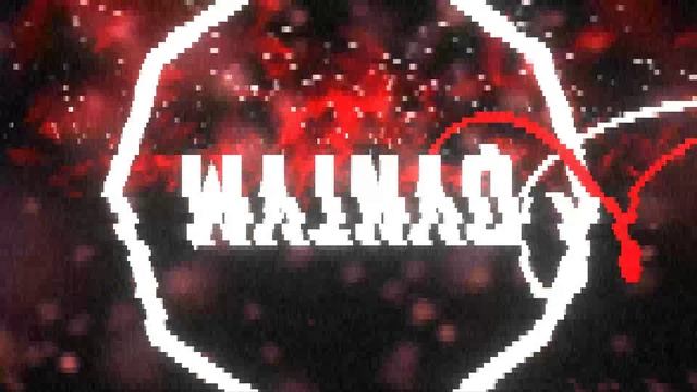 Ещё интро смотреть онлайн