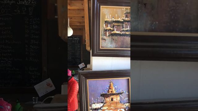 Piano cover «Tears of the ocean” смотреть онлайн