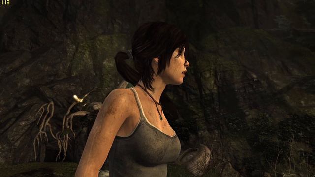 An XP Time Machine - The Dell Precision T1700 смотреть онлайн