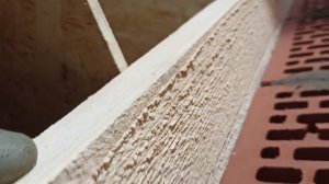 Кирпичный погреб с арочным сводом своими руками. Что хотел, то и получил