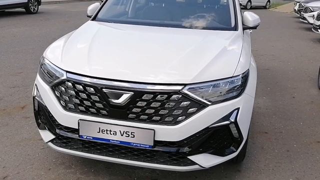 Автомобильная ситуация в России в 2023 году! Всё ли так плохо? смотреть онлайн