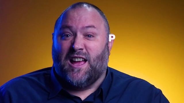 How to Detect Chat GPT A.I Plagiarism смотреть онлайн