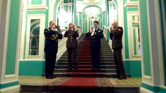 Вена есть Вена смотреть онлайн