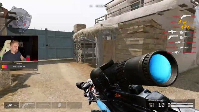 ПРИВЕТ РАБОТЯГИ