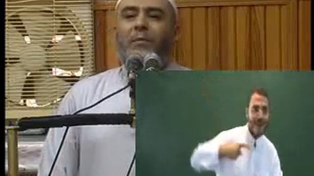 67 تفسير سورة الأعراف 80 84 смотреть онлайн