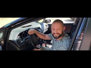 замена задних тормозных дисков и колодок (23 серия) | Проект svir.ceed