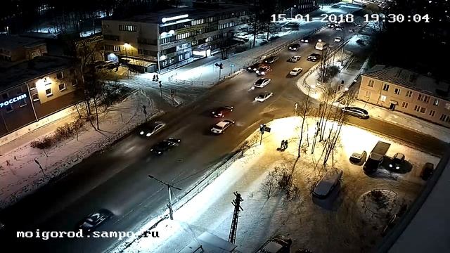 ohrana.sampo.ru - pravdi40a_1-15.01.2018-19:29 смотреть онлайн
