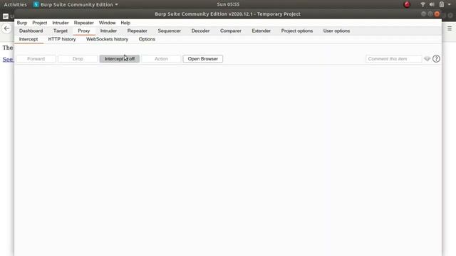 HERMIT-1 | Umass CTF | CTF for beginners смотреть онлайн