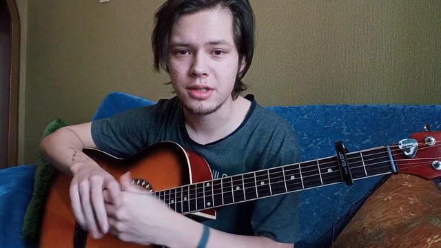 ВЕЛИКИЙ РАЗБОР - ТРИНАДЦАТЬ ОГНЕЙ смотреть онлайн