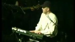 Ара Геворгян