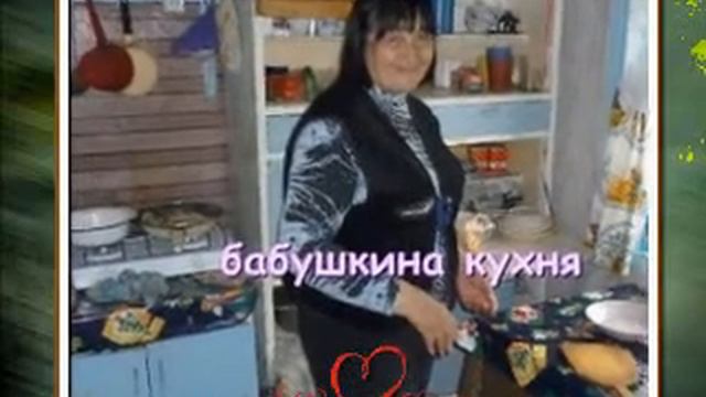 Просто дача! смотреть онлайн