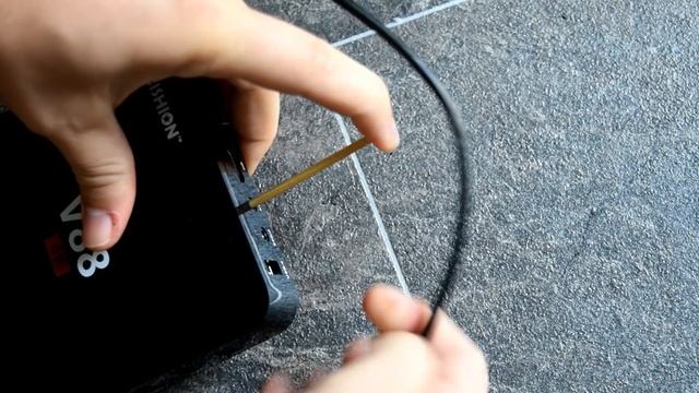 SCISHION V88 ROCKCHIP 3229 MARSHMALLOW ANDROID 6: RECOVER, UPGRADE, UNBRICK, TUTORIAL смотреть онлайн