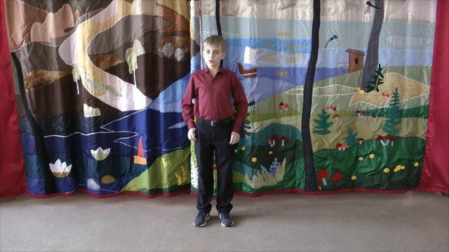 Муса Джалиль След смотреть онлайн