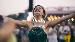 Izzamuzzic   Adventure Original Mix