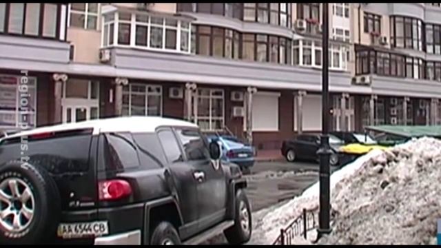 Имущество движимое и недвижимое. смотреть онлайн