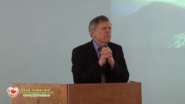 Роберт Линк. Неустроенное сердце смотреть онлайн