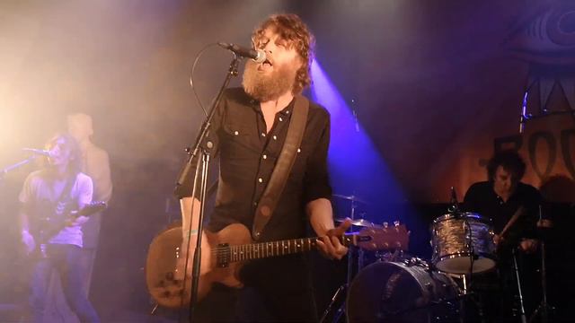 Pronk - Jaegn (Live @ Beerland Festival, Metropool Hengelo 25-01-2020) смотреть онлайн