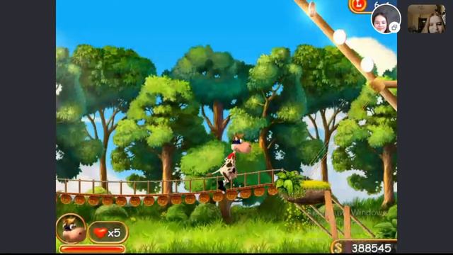 Любимая Игра моей лп (качевство ужасное удалять не стала потому что сегодня я говорю только, да) смотреть онлайн